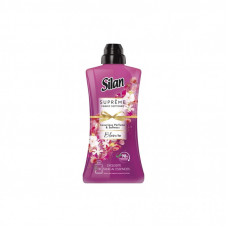 Кондиционер для белья Silan Supreme Blossom 1012 мл (9000101579758)