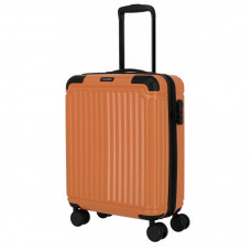 Чемодан Travelite Cruise Coral S (TL072647-88)