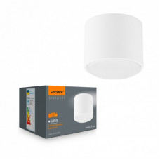 Светильник Videx VL-SPF26A-W