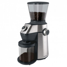 Кофемолка Sencor SCG 6050 SS (SCG6050SS)