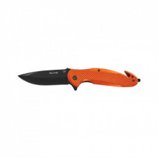 Нож Active Birdy Orange (SPCM80OR)