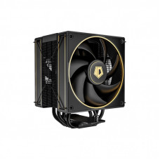 Кулер для процессора ID-Cooling Frozn A410 GDL (FROZN A410 GDL)