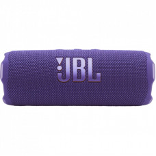 Акустическая система JBL Flip 7 Purple (JBLFLIP7PUR)