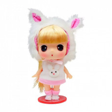 Кукла Ddung в коробке (FDE1804)