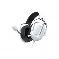 Наушники GamePro Genesis Hunter White (HS1350W)