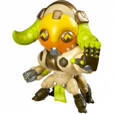 Фигурка для геймеров Blizzard Cute But Deadly Orisa Figure (B62944)