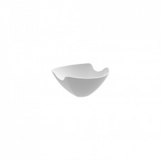 Салатник Luminarc Salenco 20 см (L7831)
