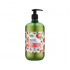 Жидкое мыло Bio Naturell Peach Creamy Soap Персик 946 мл (4820168434419)