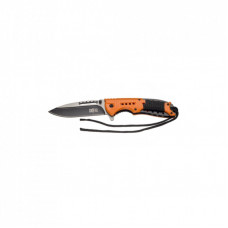Нож Skif Plus Roper Orange (SPK7OR)
