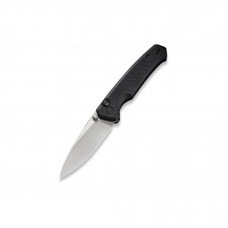 Нож Civivi Altus Bead Blast Blade Black G10 (C20076-1)