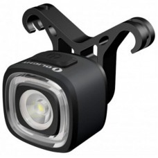 Задняя велофара Olight RN120