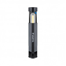Фонарь Varta Work Flex Telescope Light (18646101421)