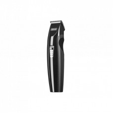 Триммер Moser WAHL Mustache & Beard (05606-508)