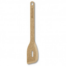 Лопатка кухонная Victorinox Epicurean Saute Tool Slit Pastel (7.6204)