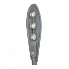 Прожектор Lightwell LW-COB65K-150 COB 150W