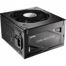 Блок питания ADATA 750W (COREREACTOR750G-BKCEU)