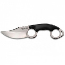 Нож Cold Steel Double Agent II, блистер (39FNZ)