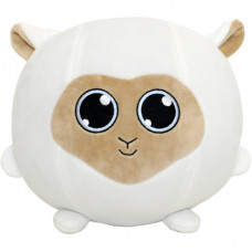 Мягкая игрушка WP Merchandise Баранчик Бенни (FWPLAMBCLOUD22WT0)