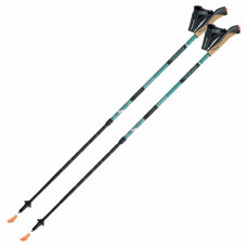 Палки для скандинавской ходьбы Gabel Stretch Lite Avio (7008352622000)