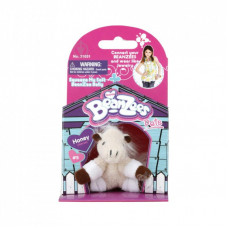 Мягкая игрушка BeanZees Конек (31051)