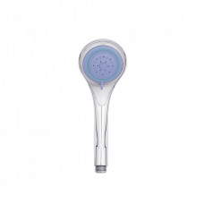 Лейка для душа Kroner C713 (CV023276)