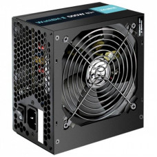 Блок питания Zalman 500W (ZM500-XEII)
