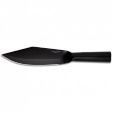Нож Cold Steel Bowie Bushman (95BBUSK)