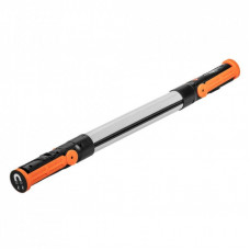 Фонарь Neo Tools 99-047