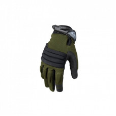 Тактические перчатки Condor Stryker L Sage (226-007)