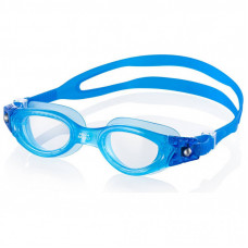 Очки для плавания Aqua Speed Pacific JR 081-01 6144 синій OSFM (5908217661449)