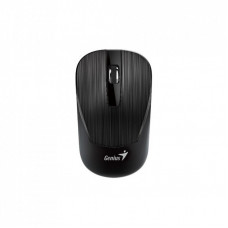 Мышка Genius NX-7015 Wireless Black (31030019412)
