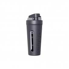 Шейкер спортивный Oyeet S2 (Gray)