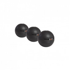 Слэмбол Spart 20 кг (CD8007-20)