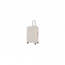 Чемодан Semi Line 28" L T5791-3 Ercu (DAS302979)