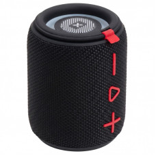 Акустическая система Vinga SPB-030 Black