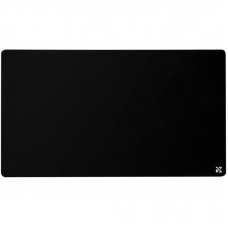 Коврик для мышки Dream Machines DM Pad XXL (DM_Pad_XXL)