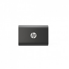 Накопитель SSD USB 3.2 250GB P500 HP (7NL52AA)