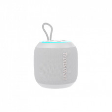 Акустическая система Tronsmart T7 Mini Grey (993710)