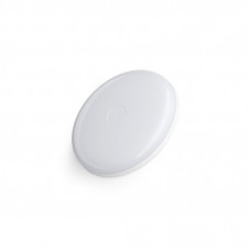 Светильник ELM VEGA-24W 6500K (26-0052)