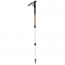 Треккинговые палки Gabel Mont Blanc Tour Lite moss (034.0033)