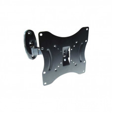 Кронштейн X-Digital STEEL SA225 Black