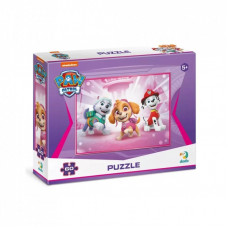 Пазл DoDo на 60 элементов Paw Patrol (200148)