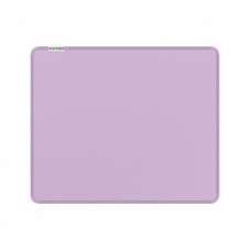 Коврик для мышки Hator Tonn Evo M Lilac (HTP-023)