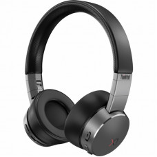 Наушники Lenovo ThinkPad X1 ANC (4XD0U47635)