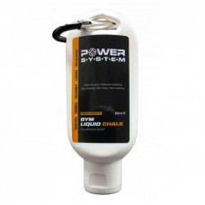Магнезия Power System Liquid Chalk 50мл (PS-4082-50ml)