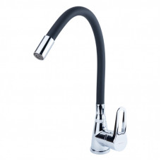 Смеситель AQUATICA HL-4B530C