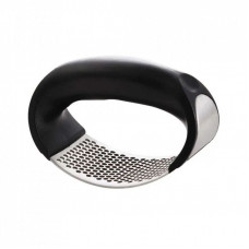 Пресс для чеснока MasterPro Foodies collection (BGMP-4835)