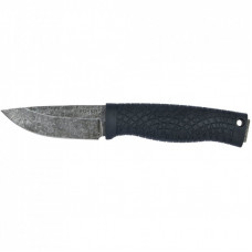 Нож Boker Bronco Mini (121505)