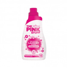 Кондиционер для белья The Pink Stuff 960 мл (5060033821763)