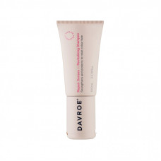 Шампунь Davroe Repair Senses Revitalizing Shampoo 100 мл (9326123007254)